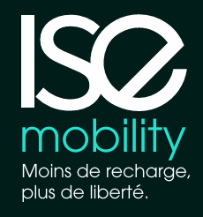 ISE Mobility