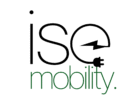 isemobility.com